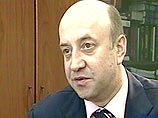 Депутаты требуют увеличить штрафы для водителей и вернуться к балльной системе Депутаты требуют увеличить штрафы для водителей и вернуться к балльной системе