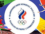 Перемирие между Олимпийским комитетом России и Федеральным агентством по физкультуре и спорту, похоже, не воцарится даже на время Игр в Турине