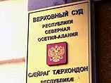 Доктор Рошаль рассказал на суде над Кулаевым, что видел, и призвал свидетелей не участвовать в процессе Доктор Рошаль рассказал на суде над Кулаевым, что видел, и призвал свидетелей не участвовать в процессе