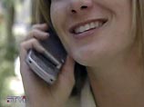 Не подлежит оплате абонентом телефонное соединение, установленное в результате вызова другим абонентом, кроме установленного с помощью телефониста с оплатой за счет вызываемого лица