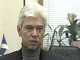 Госдума отменила плату за входящие звонки на мобильные Госдума отменила плату за входящие звонки на мобильные