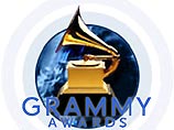 48-я церемония вручения высших музыкальных наград Grammy состоится в Лос-Анджелесе в среду в 17 часов по местному времени (4:00 утра по московскому времени)