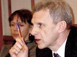 Фурсенко про учительницу, которая заставила детей вылизывать пол: "Уроды есть везде" Фурсенко про учительницу, которая заставила детей вылизывать пол: "Уроды есть везде"