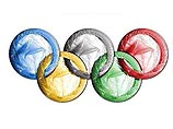 Секс на Олимпиаде: допинг или помеха?