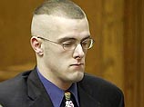 Американец получил тюремный срок за секс со своей 15-летней женой Американец получил тюремный срок за секс со своей 15-летней женой
