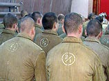 В Пятигорске солдат приговорен к 2 годам колонии-поселения за избиение сослуживца