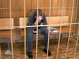 В Казахстане людоед, изнасиловавший труп жертвы, приговорен к 10 годам лишения свободы В Казахстане людоед, изнасиловавший труп жертвы, приговорен к 10 годам лишения свободы