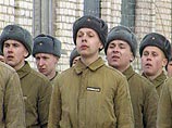 Новые факты дедовщины в войсках: за избиения и пытки током судят солдат и офицеров Новые факты дедовщины в войсках: за избиения и пытки током судят солдат и офицеров