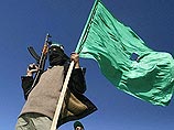 "Хамас" совместит вооруженную борьбу с Израилем и политическую деятельность