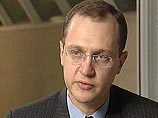 Глава Росатома: Россия на пороге энергокризиса Глава Росатома: Россия на пороге энергокризиса