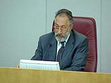 Депутаты-"единороссы" хотят заниматься бизнесом законно Депутаты-"единороссы" хотят заниматься бизнесом законно