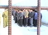 Ходорковский выиграл суд против колонии: с него снят выговор Ходорковский выиграл суд против колонии: с него снят выговор