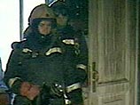 В квартире дома на юго-востоке Москвы взорвалось устройство, спрятанное в магнитофоне В квартире дома на юго-востоке Москвы взорвалось устройство, спрятанное в магнитофоне