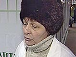 Андрей Сычев в госпитале имени Бурденко перенес операцию (как выжить в армии) Андрей Сычев в госпитале имени Бурденко перенес операцию (как выжить в армии)