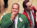 Financial Times: власти препятствуют размещению акций отечественных компаний за рубежом Financial Times: власти препятствуют размещению акций отечественных компаний за рубежом