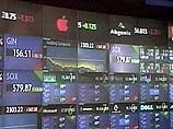 Financial Times: власти препятствуют размещению акций отечественных компаний за рубежом