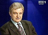 Глава секретных служб Польши Збигнев Вассерман заявил в среду, что утверждения белорусского КГБ о том, что польское посольство в Белоруссии занимается шпионской деятельностью, следует расценивать как "предвыборный побочный продукт" Глава секретных служб Польши Збигнев Вассерман заявил в среду, что утверждения белорусского КГБ о том, что польское посольство в Белоруссии занимается шпионской деятельностью, следует расценивать как "предвыборный побочный продукт"