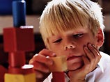 6-летний мальчик обвиняется в сексуальных домогательствах к однокласснице 6-летний мальчик обвиняется в сексуальных домогательствах к однокласснице