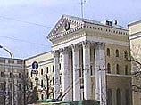 Глава спецслужб Польши отверг обвинения белорусского КГБ в шпионаже в отношении Минска
Глава спецслужб Польши отверг обвинения белорусского КГБ в шпионаже в отношении Минска