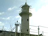 Украина требует от России вернуть 10 маяков, незаконно захваченных Черноморским флотом Украина требует от России вернуть 10 маяков, незаконно захваченных Черноморским флотом