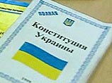 Украина требует от России вернуть 10 маяков, незаконно захваченных Черноморским флотом