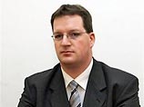 В Германии начался процесс по делу самого страшного убийцы в истории страны: 29 жертв В Германии начался процесс по делу самого страшного убийцы в истории страны: 29 жертв