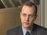 Росатом нацелился на создание национального атомного холдинга Росатом нацелился на создание национального атомного холдинга