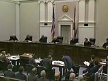 Возбуждено уголовное дело в отношении американцев, избивавших приемного сына из России Возбуждено уголовное дело в отношении американцев, избивавших приемного сына из России