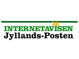 Датская газета "Юлландс-постен" (Jyllands-Posten), которая в сентябре напечатала карикатуры на пророка Мухаммеда, что вызвало бурные протесты мусульман во всем мире, заявила, что готова публиковать карикатуры про Холокост Датская газета "Юлландс-постен" (Jyllands-Posten), которая в сентябре напечатала карикатуры на пророка Мухаммеда, что вызвало бурные протесты мусульман во всем мире, заявила, что готова публиковать карикатуры про Холокост