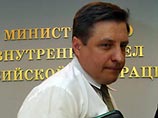 МВД рассказало о захватах предприятий в России МВД рассказало о захватах предприятий в России