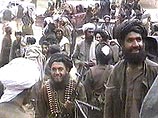 "Талибан" - название исламистского движения, правившего Афганистаном в 1996&#8211;2001 годах