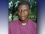 Единственный для преступника шанс избежать ада &#8211; явиться с повинной, убежден нигерийский епископ