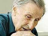 В Латвии не стали судить 90-летнего россиянина, которого обвиняли в геноциде латышей В Латвии не стали судить 90-летнего россиянина, которого обвиняли в геноциде латышей