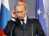 Путин пригласил "Хамас" в Москву - "Хамас" согласился Путин пригласил "Хамас" в Москву - "Хамас" согласился