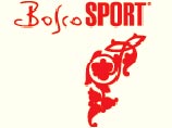 Кроссовки Bosco натирают олимпийцам кровяные мозоли 