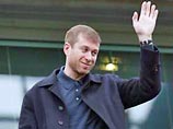 Рейтинг 2006: среди депутатов Госдумы и Совета Федерации почти 40 миллиардеров Рейтинг 2006: среди депутатов Госдумы и Совета Федерации почти 40 миллиардеров