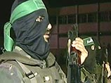 СМИ рассуждают, зачем Путину "Хамас" СМИ рассуждают, зачем Путину "Хамас"