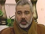 Израиль заявил, что не выпустит лидеров "Хамаса" в Москву, хотя их и пригласил Путин Израиль заявил, что не выпустит лидеров "Хамаса" в Москву, хотя их и пригласил Путин