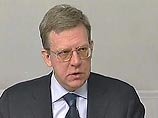 Алексей Кудрин ушел в оппозицию правительству Алексей Кудрин ушел в оппозицию правительству