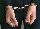 В Греции за хранение гашиша задержаны семь наркополицейских
В Греции за хранение гашиша задержаны семь наркополицейских