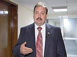 Среди пострадавших от дедовщины были и известные политики России Среди пострадавших от дедовщины были и известные политики России