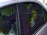 Британец убил 9-месячную дочь и жену, но не смог покончить с собой Британец убил 9-месячную дочь и жену, но не смог покончить с собой