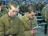 Сержанту Краско, который оставил часть под Иркутском и отморозил ноги, грозит дисбат Сержанту Краско, который оставил часть под Иркутском и отморозил ноги, грозит дисбат