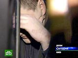 Двое подсудимых по делу об убийстве Гонгадзе полностью признали свою вину, один - частично Двое подсудимых по делу об убийстве Гонгадзе полностью признали свою вину, один - частично