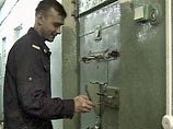 В Екатеринбурге вынесен приговор девушке, убившей отца за изнасилование в детстве В Екатеринбурге вынесен приговор девушке, убившей отца за изнасилование в детстве