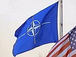 НАТО и Госдепартамент США: мы не будем налаживать контакты с "Хамасом", пока они "не откажутся от терроризма"