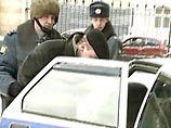 Бизнесмен насиловал девочек под предлогом проведения игр на сказочные сюжеты Бизнесмен насиловал девочек под предлогом проведения игр на сказочные сюжеты