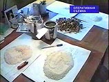 Правительство РФ опубликовало постановление, определяющее новые нормы понятий крупный и особо крупный размер наркотических средств и психотропных веществ, запрещенных к обороту в России Правительство РФ опубликовало постановление, определяющее новые нормы понятий крупный и особо крупный размер наркотических средств и психотропных веществ, запрещенных к обороту в России