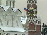 В выходные в Москве сохранится холодная погода - до минус 28