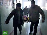 Боевиков ловили по всему Ставрополью. В Тукуй-Мектебе спецоперация завершена: 19 трупов Боевиков ловили по всему Ставрополью. В Тукуй-Мектебе спецоперация завершена: 19 трупов